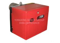 High Efficient Gas Furnace Burners Annealing Furnace Oil Burning Heater