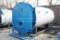 New Style and good price diesel steam boiler and gas or oil boiler for heating and pharmaceutical industry
