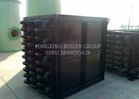 Carbon Steel Furnace Economizer In Boiler  Quick Installation For Petrochemical