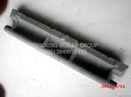Heat Resistant Fire Grate Bars Flake Type Passive Grate Bar For Washing Industry