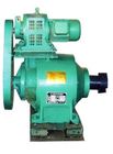 Industry Speed Reducer Gearbox Horizontal Transmission Gearbox Reducer