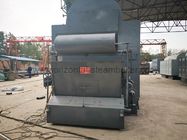 Manufacturer Supplier high quality wood pellet steam boiler and biomass steam boiler for wholesale