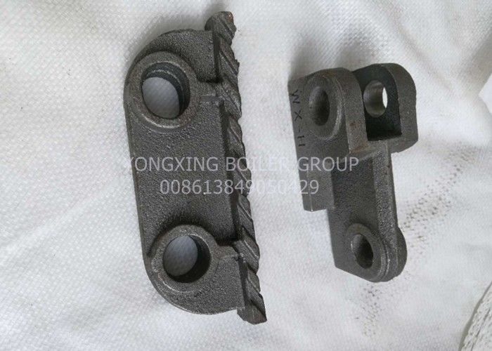 Fire Grate Bars Fittings And Accessories Cast Steel Active Grate Bar