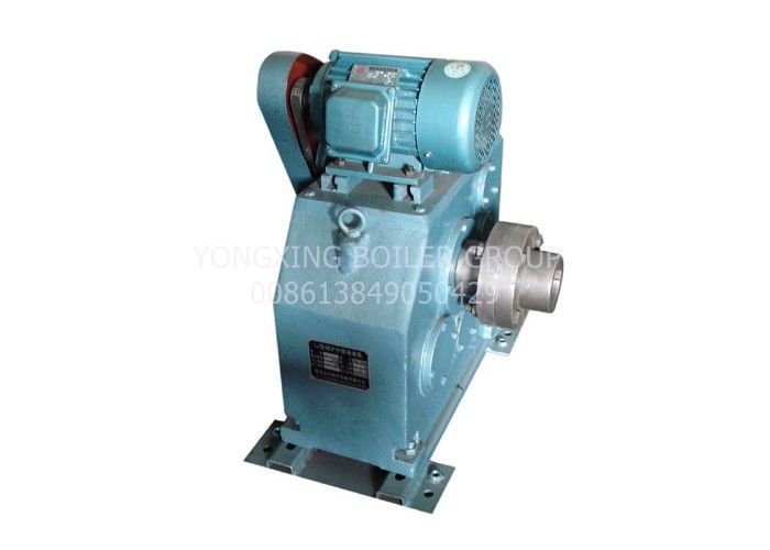 Horizontal Speed Reducer Gearbox Transmission Reduction Drive Gearbox