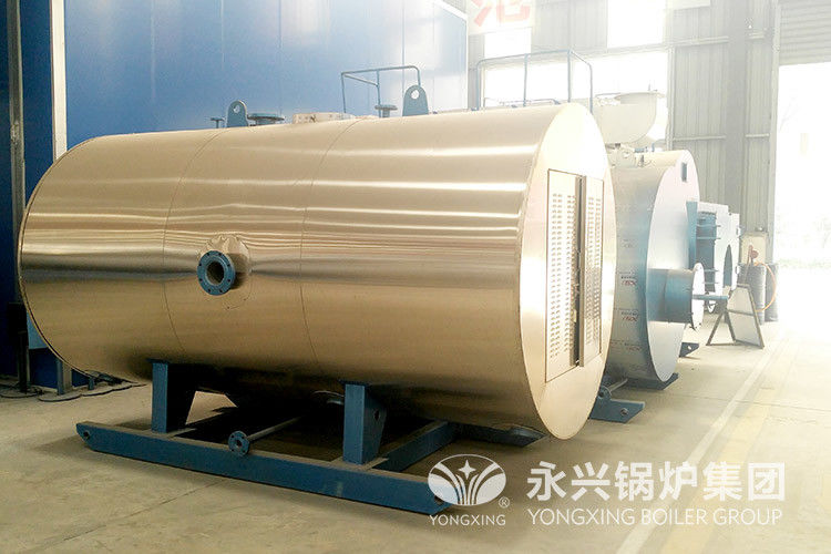 Low price and high quality heating boiler system steam electric boiler for furniture industry to drying wood